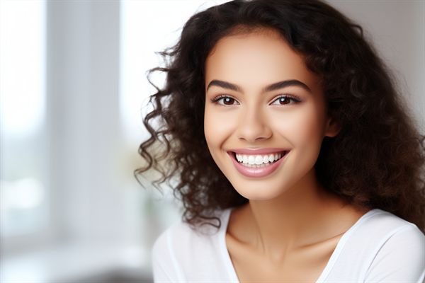 威海整形醫(yī)院排名揭秘：致美?？崎T診、正源美容醫(yī)院等前5強實力解析