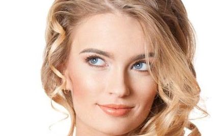 肇慶哪家醫(yī)院治療胸下垂效果好？排行榜揭秘