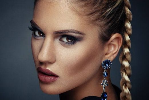 西安假體額頭整形醫(yī)院排名前10！實(shí)力機(jī)構(gòu)一覽