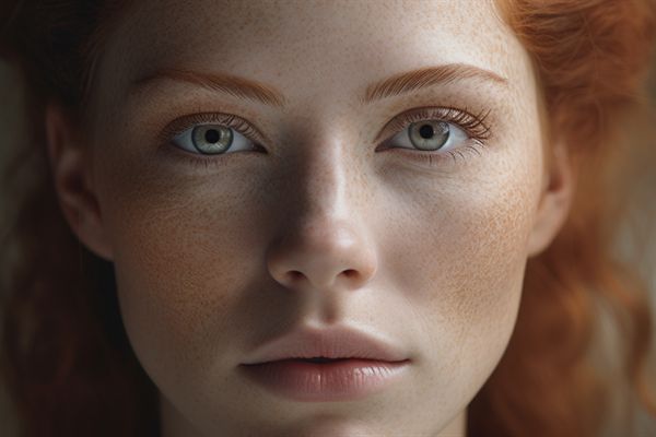 青海面部下垂手術(shù)最佳醫(yī)院排行榜TOP10！綜合評估幫你選擇最合適的美容醫(yī)院！