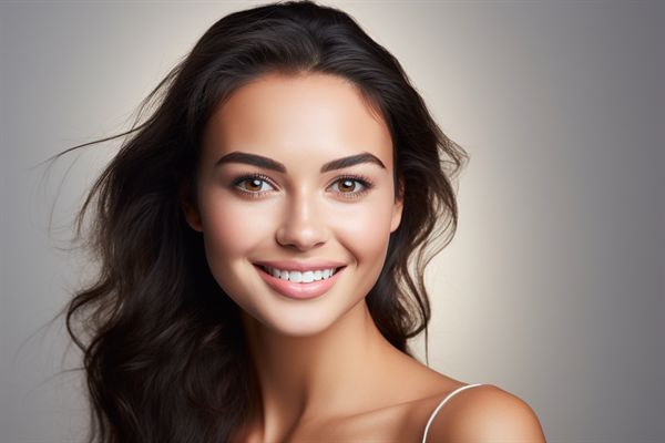 貴陽割雙眼皮哪家醫(yī)院好？良心推薦，讓你擁有迷人雙眸