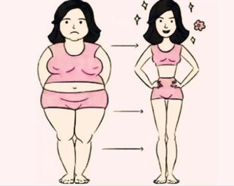 菏澤割雙眼皮十大整形醫(yī)院推薦：華美、悅美口碑揭秘