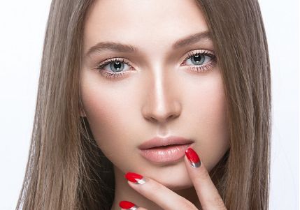 上海專業(yè)正頜正畸醫(yī)院排名推薦！知名醫(yī)院華美、時(shí)光、首爾麗格值得選擇