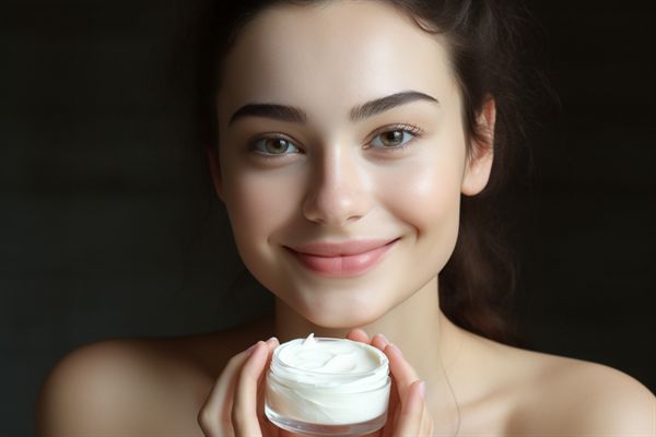 深圳射頻祛皺面部整形醫(yī)院排名Top10，用戶好評推薦！