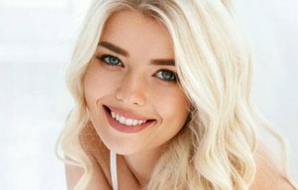 惠州白瓷娃娃美容醫(yī)院排名前十大，專家實力評測！