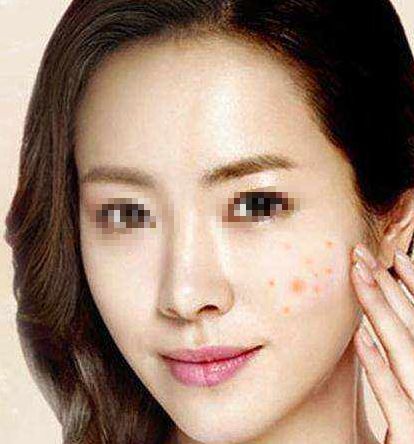 沈陽深度皺紋整形醫(yī)院口碑排行榜2024：前十強(qiáng)名單揭曉！