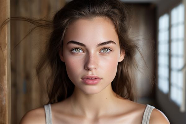 西安微創(chuàng)手術眼角紋去除醫(yī)院排名前10，真實口碑評價大揭秘！