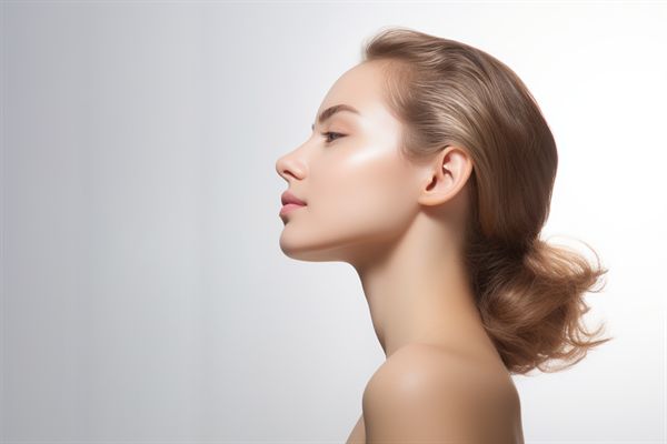 西寧地區(qū)最好的醫(yī)院美容整形科室如何？實力與特色項目一覽！