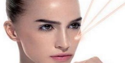 超酷排名！西安更受歡迎的雙眼皮醫(yī)院揭曉！排前十 更吸引眼球！