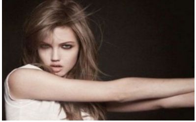 南通眼周紋提拉手術(shù)哪家醫(yī)院口碑好？真實(shí)患者反饋揭秘！