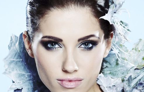 深圳哪些醫(yī)生假體隆胸效果好？口碑排行榜公布！欲做手術(shù)必看