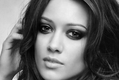 保定去眼尾紋整形醫(yī)院哪家比較好？看這份入門(mén)指南！