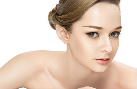 合肥哪家皮膚清潔美容院服務(wù)好？