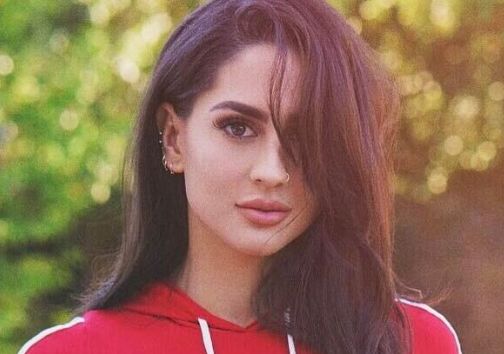 營(yíng)口口碑較好祛生長(zhǎng)紋整形機(jī)構(gòu)推薦