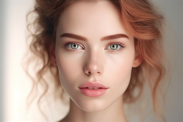 商丘視光眼科：專業(yè)技術(shù)，全方位醫(yī)療服務(wù)拓 new