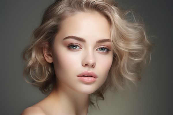 烏魯木齊青檸門診部口碑如何？醫(yī)生信譽(yù)與價格公開解析！