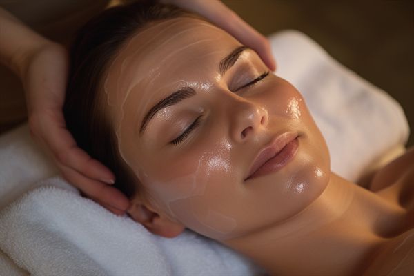 成都第六人民醫(yī)院整形美容科價格大全，醫(yī)生更新！