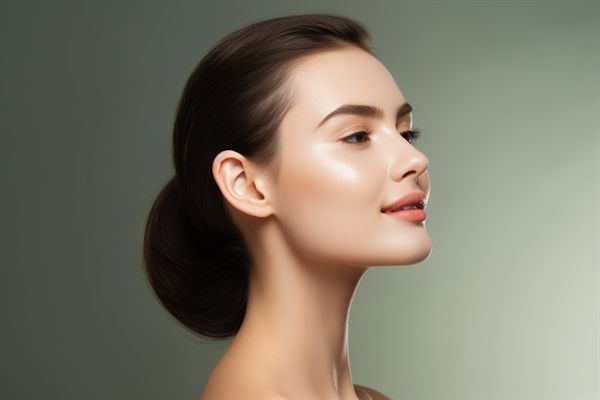 成都韓妃整形醫(yī)院好不好？綜合實力如何？