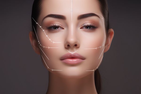 鄭州印堂填充醫(yī)院：十大評分匯總！