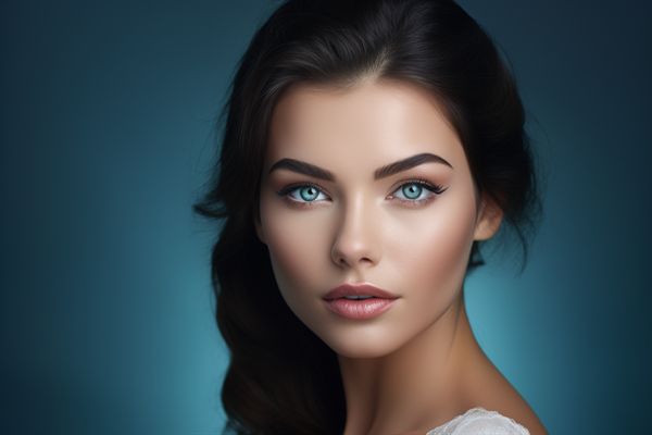 鹽城祛雀斑首選：權(quán)威診所推薦