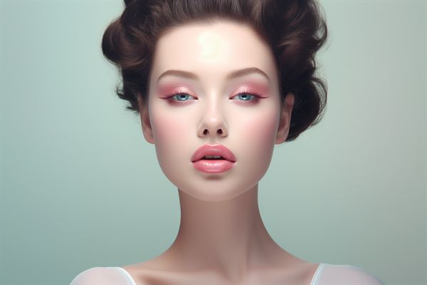 青島十大豐胸口碑整形醫(yī)院排名，華顏美領(lǐng)跑榜單