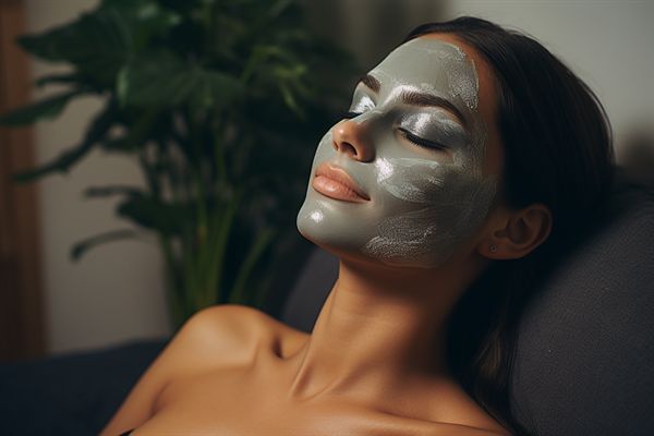 脂肪填充臀部：自體脂肪豐臀的優(yōu)勢(shì)揭秘