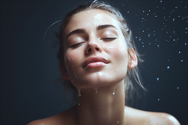 眼部修復(fù)專家網(wǎng)友強(qiáng)烈推薦上海明星醫(yī)生，預(yù)約現(xiàn)已開放