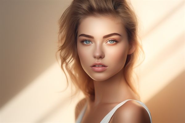 成都隱形除皺術：口碑卓著的前十強整形醫(yī)院推薦榜單