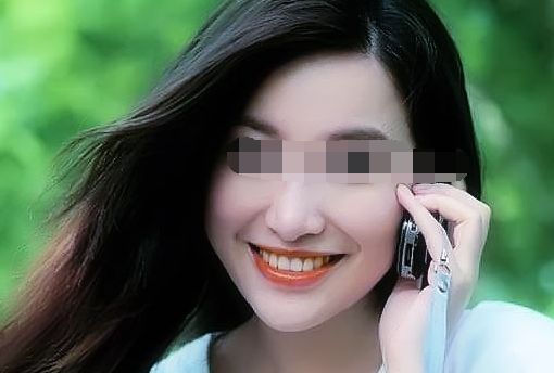 廈門(mén)光子祛斑美容醫(yī)院口碑排行榜，十家醫(yī)院口碑大揭秘！