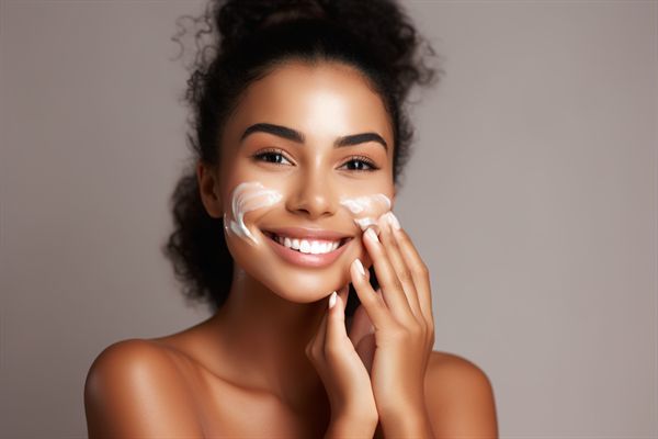 昆明醫(yī)美界口碑炸裂！面部除皺這十家醫(yī)院拔得頭籌