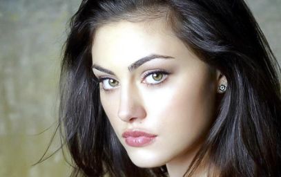 杭州哪些醫(yī)生擅長隆鼻及修復(fù)？醫(yī)生推薦前十名，坐診醫(yī)院GET！