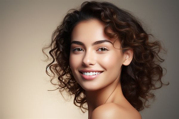 美萊整形醫(yī)院隆胸手術(shù)如何？專家推薦郭杰、徐占鋒技術(shù)解析