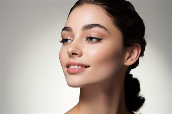 煙臺(tái)抬頭紋醫(yī)生推薦：有效去除抬頭紋方法解析