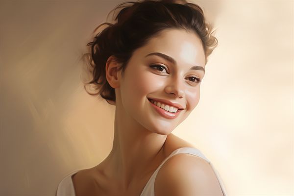 湖南注射豐鼻唇溝哪家醫(yī)院好推薦十家正規(guī)醫(yī)院