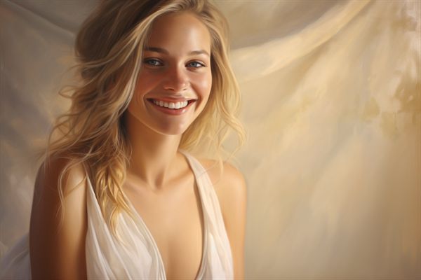 深圳北大整形醫(yī)院美容科價(jià)格公布，深圳北大醫(yī)院整形費(fèi)用清單！