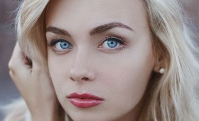 中山整形美容院排名榜單發(fā)布，為您推薦很受用戶喜愛的十家