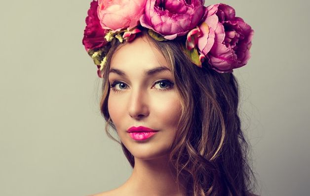 長(zhǎng)沙緊致提拉榜單出爐，10家醫(yī)療美容醫(yī)院測(cè)評(píng)