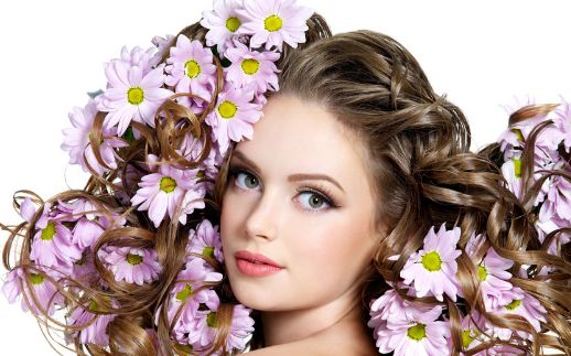 義烏哪些美容院提供皮膚清潔服務(wù)？