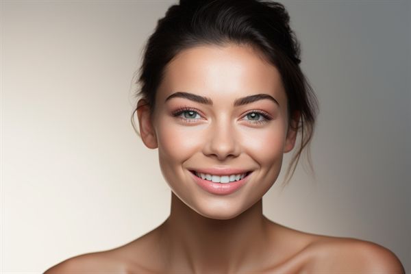 北京眼紋激光去除整形美容醫(yī)院排名及綜合實(shí)力解析