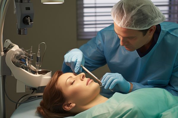 佛山顏植醫(yī)療整形醫(yī)院技術(shù)口碑安排｜專(zhuān)家解讀與價(jià)格詳解