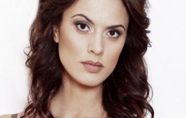 重慶自體脂肪填充隆鼻好醫(yī)院TOP5：看療效，找口碑！