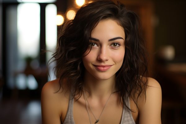 深圳著名整形醫(yī)師羅志敏：脂肪填充技術(shù)解析，項目科普詳解！