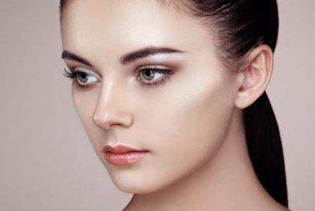 南昌老年斑醫(yī)美機構(gòu)推薦：靠譜選擇，煥發(fā)年輕光彩