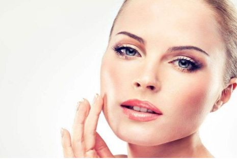 【南京】眉間紋微創(chuàng)手術(shù)醫(yī)院排名TOP10！實(shí)力醫(yī)院推薦