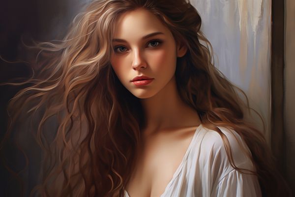 攀枝花哪家醫(yī)美整形醫(yī)院口碑比較好？正規(guī)靠譜的整容醫(yī)院推薦