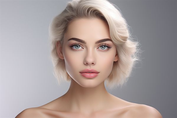 揭秘北京哪位醫(yī)生修復(fù)雙眼皮最出色？