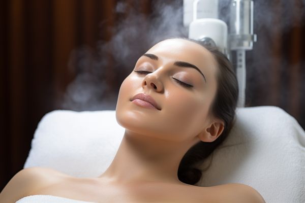 溫嶺地區(qū)整形美容醫(yī)院匯總，實(shí)力和審美的專(zhuān)業(yè)技術(shù)！