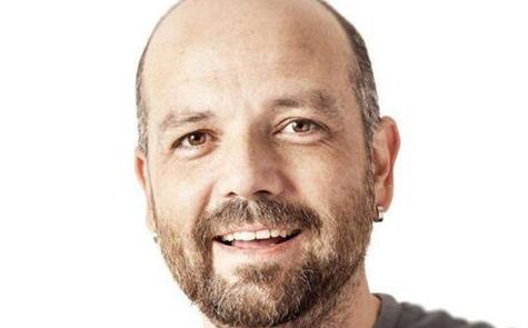 樂山埋線雙眼皮推薦：達(dá)芬奇、人民醫(yī)院、華美紫馨，哪家效果好？