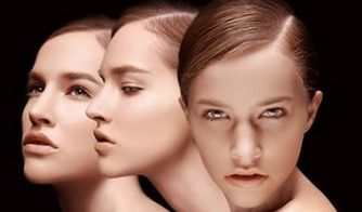 南京整形美容：盤點口碑拔尖的10家整形醫(yī)院