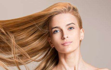 昆山時(shí)光整形醫(yī)院優(yōu)質(zhì)口碑，擁有資深醫(yī)生，隆鼻價(jià)格實(shí)惠